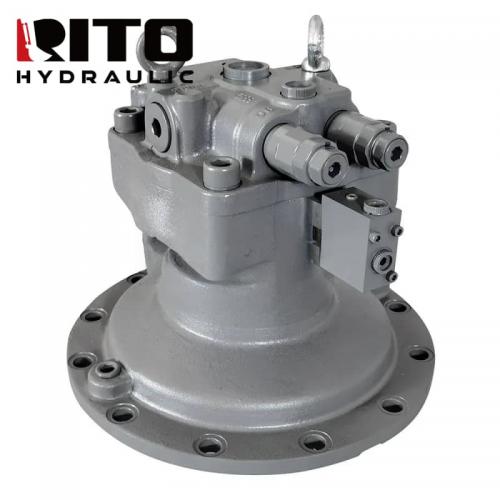 4405479 Swing Motor