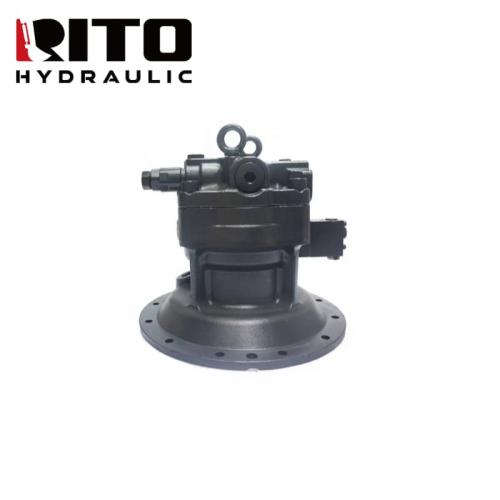 4419718 Swing Motor
