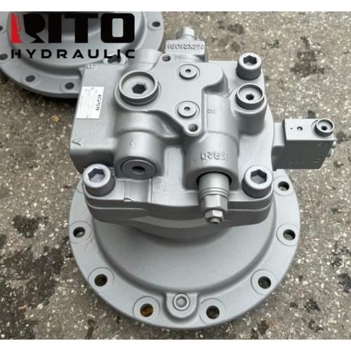 4388207 Swing Motor