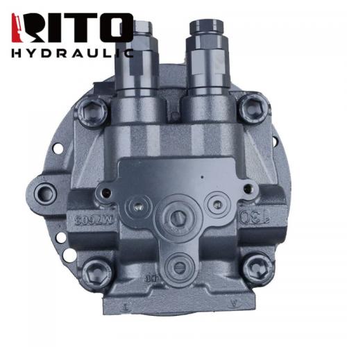 4423851 Swing Motor