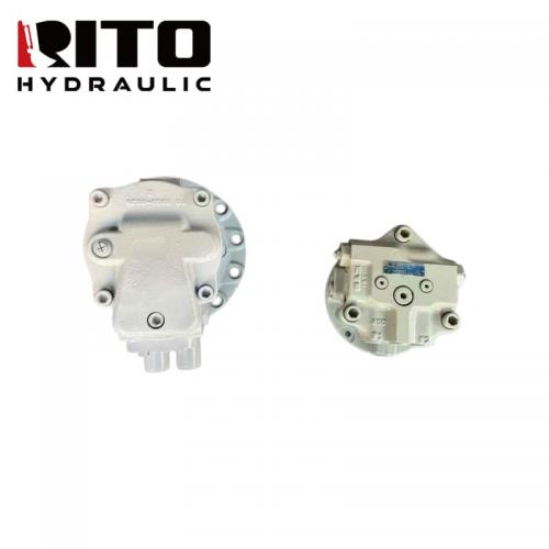 4429255 Swing Motor