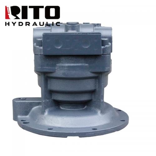 4423851 Swing Motor