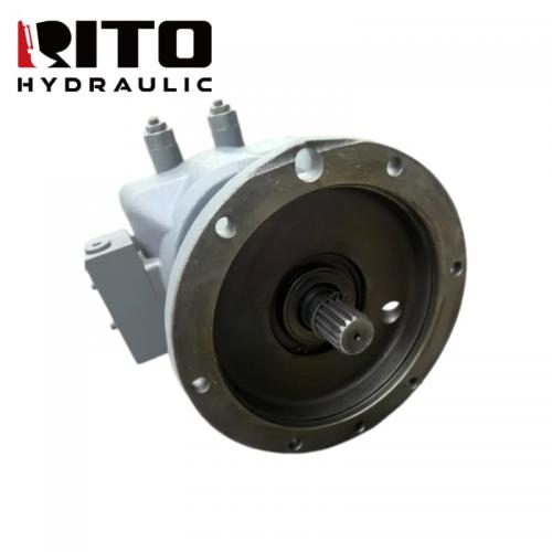 9148921 Swing Motor