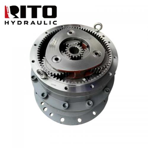 4419718 Swing Motor