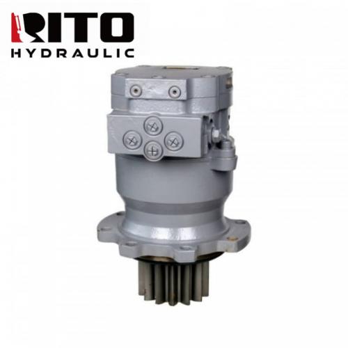 4466790 Swing Motor