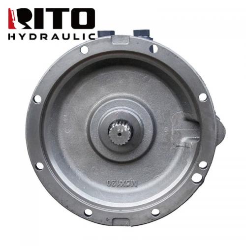 4440388 Swing Motor