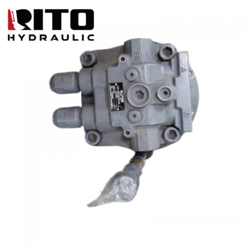 9180778 Swing Motor