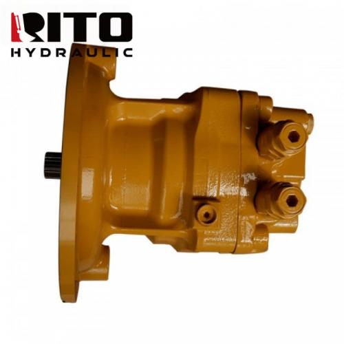 9080248 Swing Motor