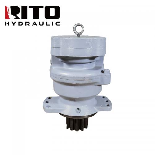 4607609 Swing Motor