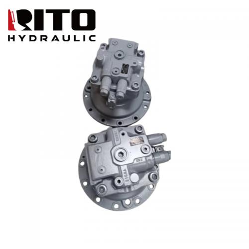9250922 Swing Motor