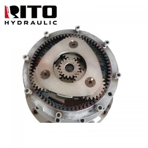 9260805 Swing Motor