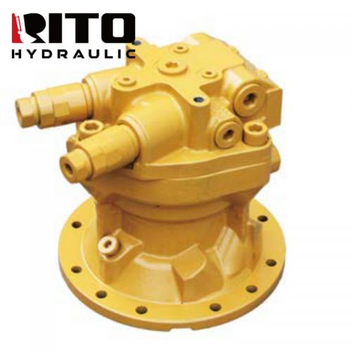 422-9182 Swing Motor