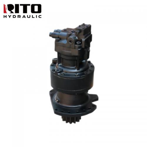 YN15V00054F1 Swing Drive