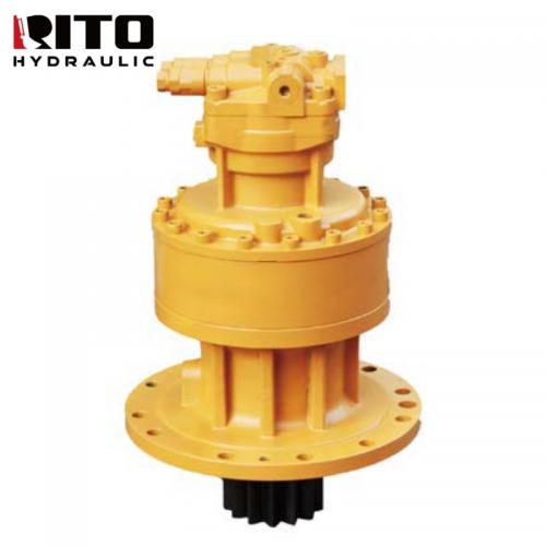148-4679 Swing Drive