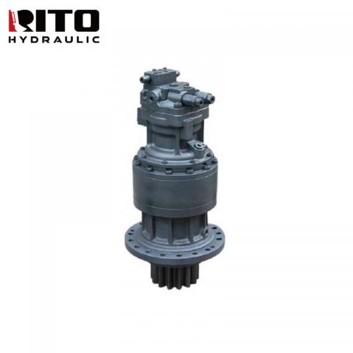 VOE14555790 Swing Drive