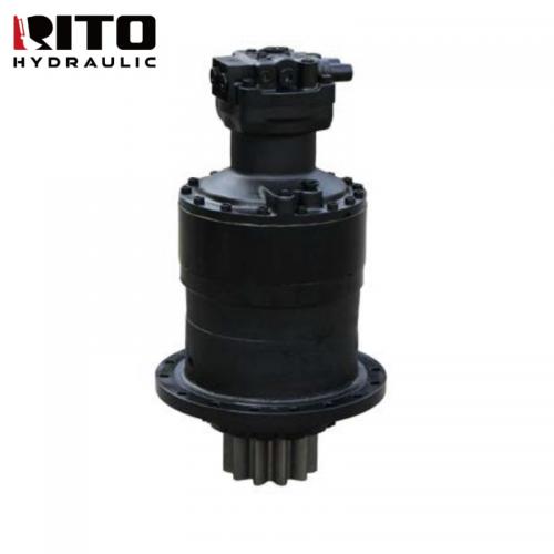 LQ15V00015F1 Swing Drive