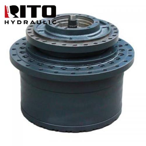 LS15V00020F4 Travel Gearbox