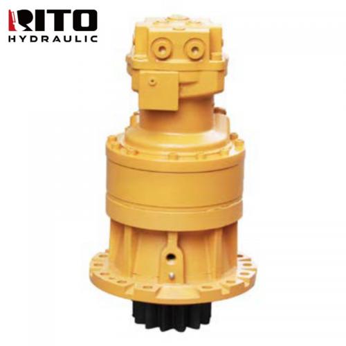 333-3072 Swing Drive