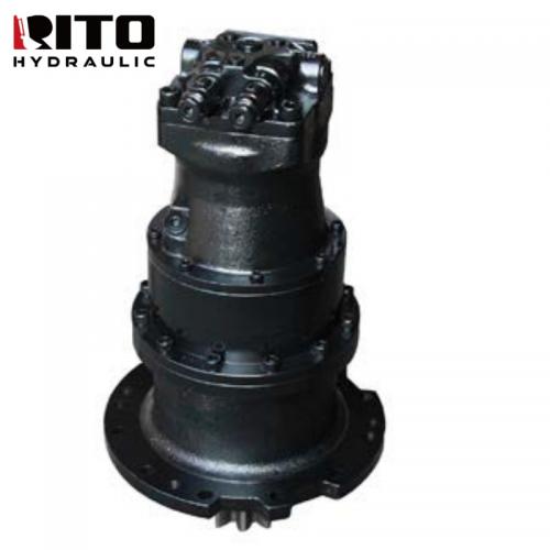 4330222 Swing Drive