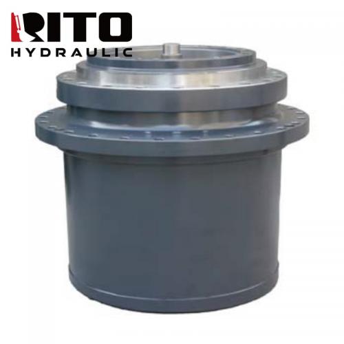 K9005007 Travel Gearbox