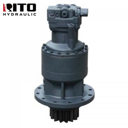 KRC10010 Swing Drive