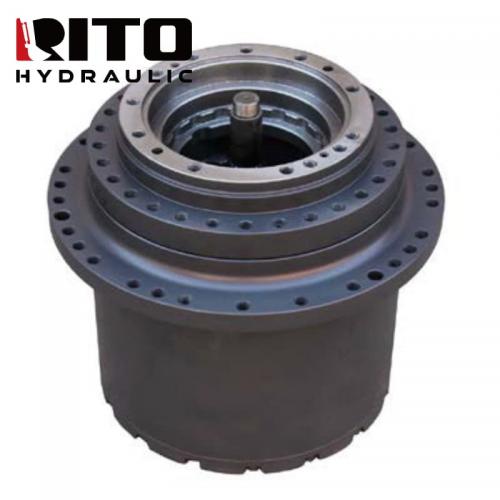 K9007404 Travel Gearbox