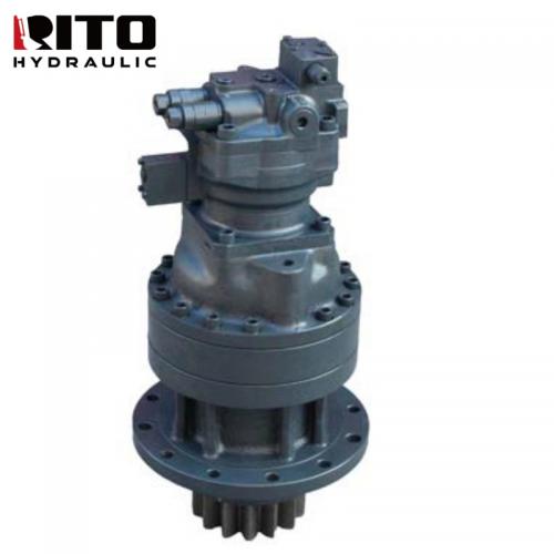 334-J7006 Swing Drive