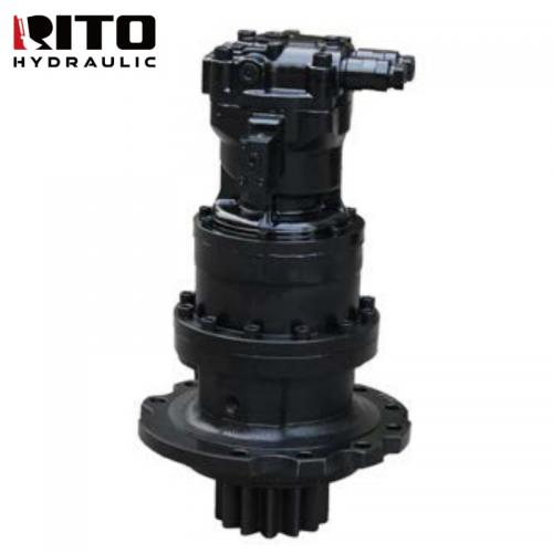 9177550 Swing Drive