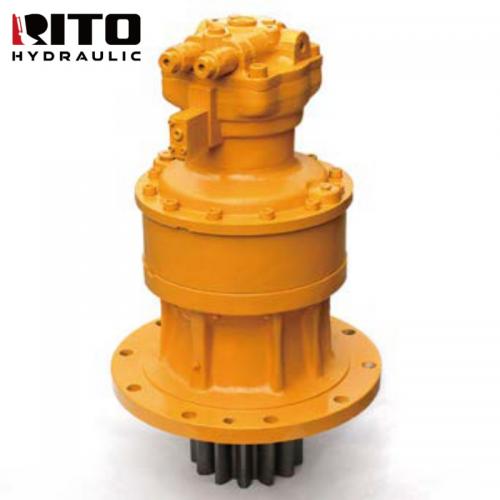 31N7-10170