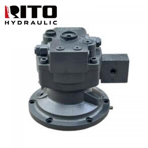 401-00307B Swing Motor