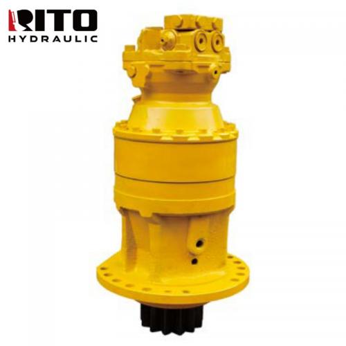 21K-26-B7100 Swing Drive