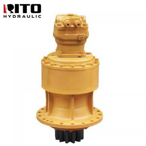 191-2692 Swing Drive