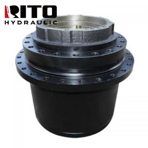 LQ15V00005F2 Travel Gearbox