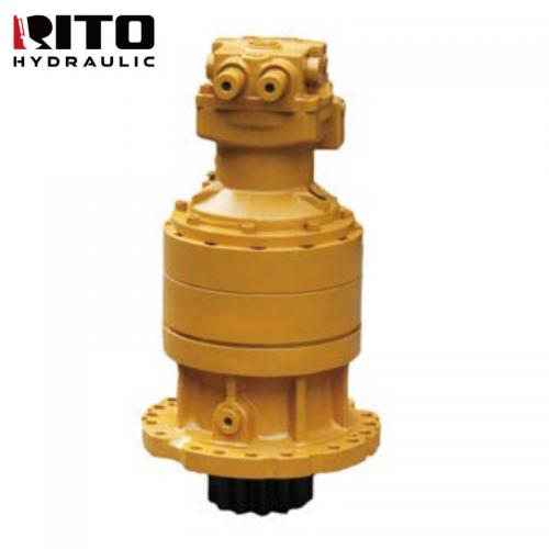 099-6534 Swing Drive