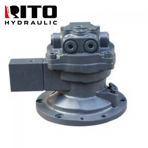 170301-00068G Swing Motor