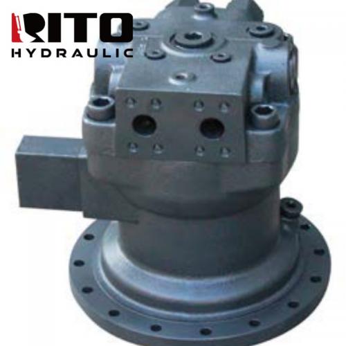 401-00230 Swing Motor