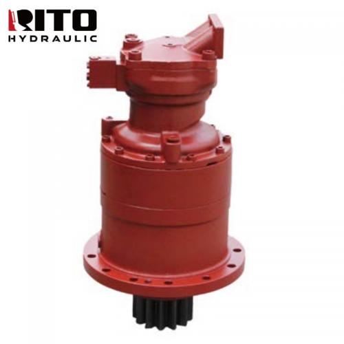 2441U804F1 Swing Drive