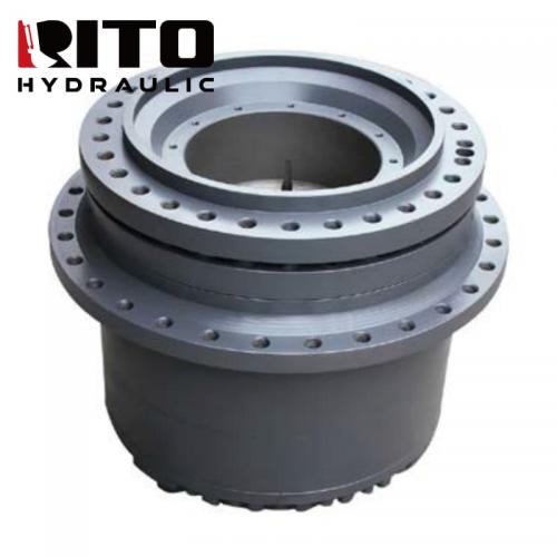 VOE14613278 Travel Gearbox