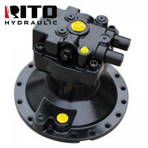 LQ15VO0015F2 Swing Motor