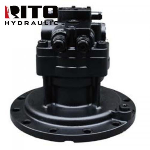 KSC10070 Swing Motor