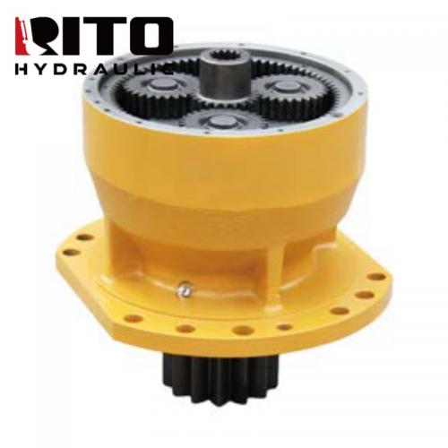538-5282 Swing Gearbox