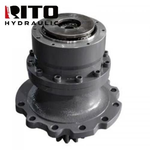 9148921 Swing Gearbox