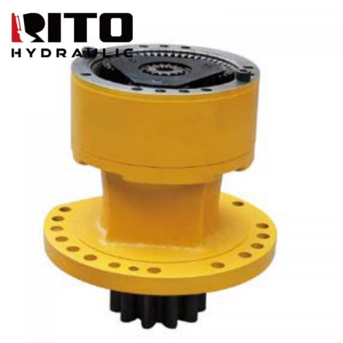 203-26-00150 Swing Gearbox