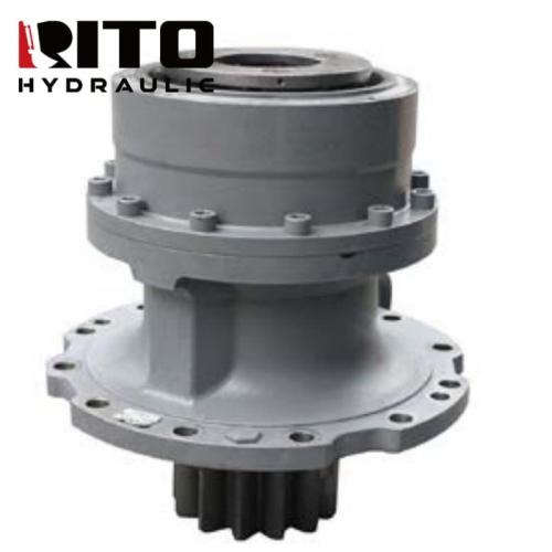 9196963 Swing Gearbox