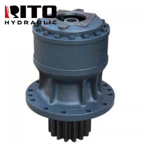 VOE14622901 Swing Gearbox