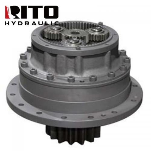 VOE14503783 Swing Gearbox