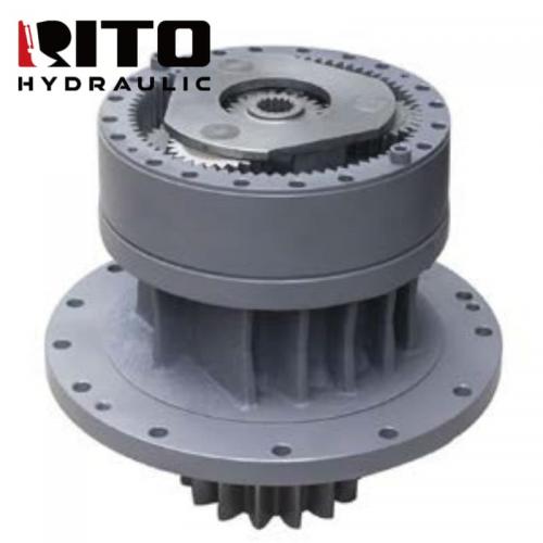 VOE14569767 Swing Gearbox