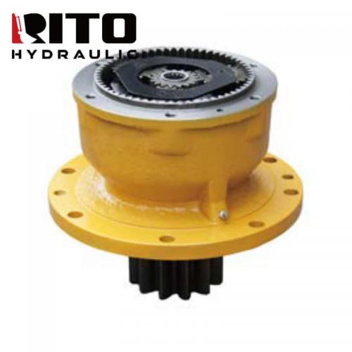 K1042873 Swing Gearbox