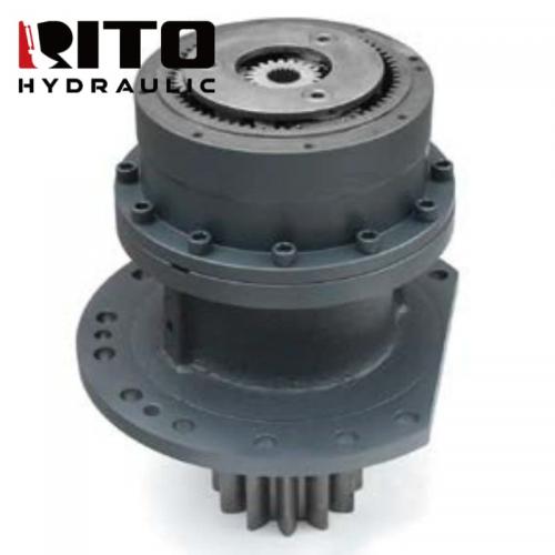 9300512 Swing Gearbox