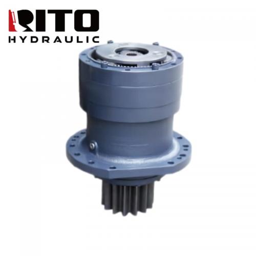 9250921 Swing Gearbox